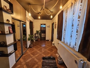 Casă De Vânzare Constanța - imagine 5