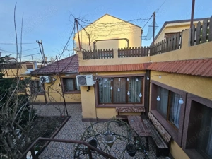 Casă De Vânzare Constanța