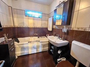 Casă De Vânzare Constanța - imagine 2