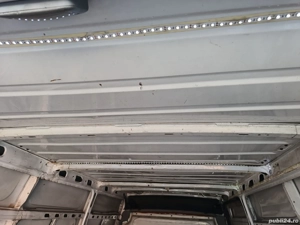 renault master 2006 - imagine 2