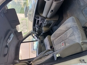 renault master 2006 - imagine 7