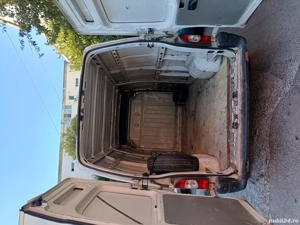 renault master 2006 - imagine 5