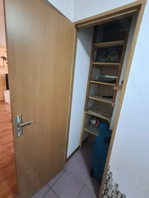 Apartament 2 camere Motru