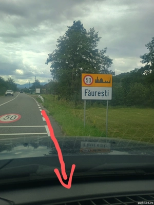 vând teren intravilan  - imagine 4 vând teren intravilan  - imagine 4