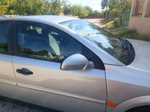 Opel vectra c benzina plus gpl  - imagine 4 Opel vectra c benzina plus gpl  - imagine 4