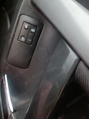 Opel vectra c benzina plus gpl  - imagine 6 Opel vectra c benzina plus gpl  - imagine 6