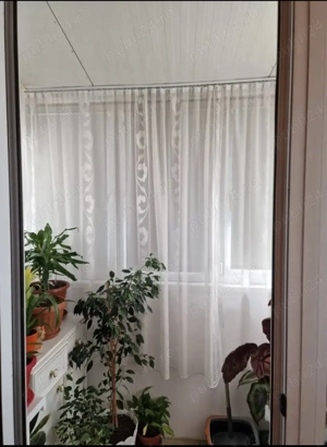 Vand apartament ,2 camere, Hunedoara - imagine 4