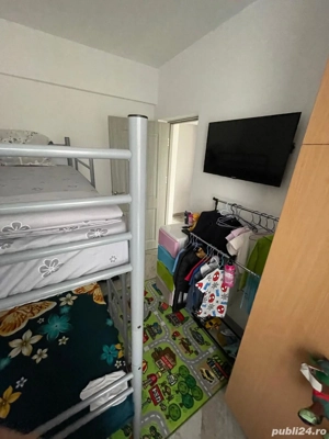 Casa de vanzare - imagine 3