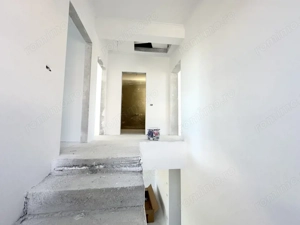 COMISION 0% Duplex despartit prin camera tehnica, 5 camere - Giarmata  - imagine 8