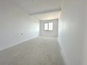 COMISION 0% Duplex despartit prin camera tehnica, 5 camere - Giarmata  - imagine 4