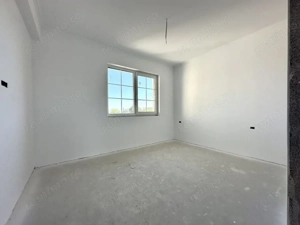 COMISION 0% Duplex despartit prin camera tehnica, 5 camere - Giarmata  - imagine 3