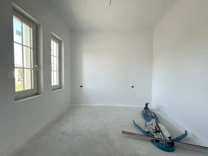 COMISION 0% Duplex despartit prin camera tehnica, 5 camere - Giarmata  - imagine 6