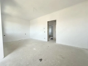 COMISION 0% Duplex despartit prin camera tehnica, 5 camere - Giarmata  - imagine 5