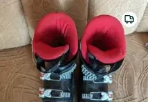 Clapar copiii Nordica 22