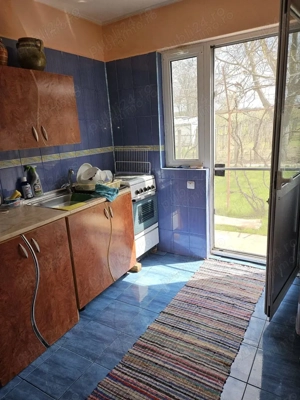 Casa in Comuna Nuci IF - imagine 7