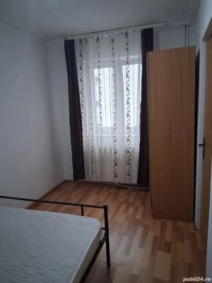 apartament  de inchiriat zona petrisor