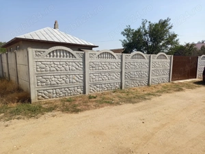 Casă de vânzare în Plosca, Teleorman 