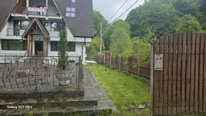 Casa  de vanzare Cheia Prahova - imagine 4