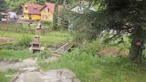 Casa  de vanzare Cheia Prahova - imagine 5