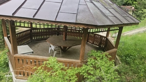 Casa  de vanzare Cheia Prahova - imagine 3