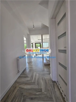 Vanzare vila Premium situata in zona centrala Cristalului - Bragadiru - imagine 14