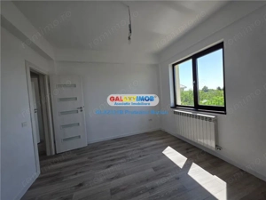 Vanzare vila Premium situata in zona centrala Cristalului - Bragadiru - imagine 17