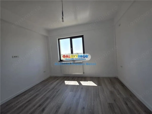 Vanzare vila Premium situata in zona centrala Cristalului - Bragadiru - imagine 16