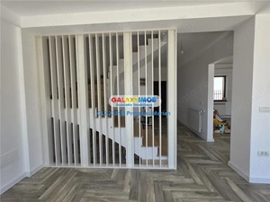 Vanzare vila Premium situata in zona centrala Cristalului - Bragadiru - imagine 12