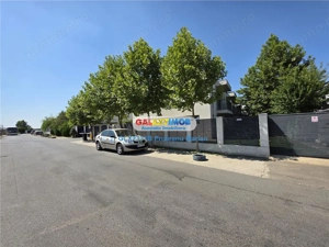 Vanzare vila Premium situata in zona centrala Cristalului - Bragadiru - imagine 6