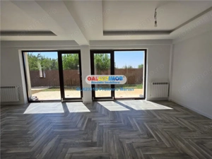 Vanzare vila Premium situata in zona centrala Cristalului - Bragadiru - imagine 8