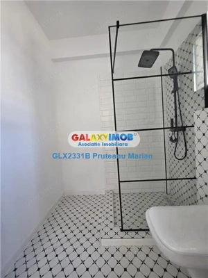 Vanzare vila Premium situata in zona centrala Cristalului - Bragadiru - imagine 13