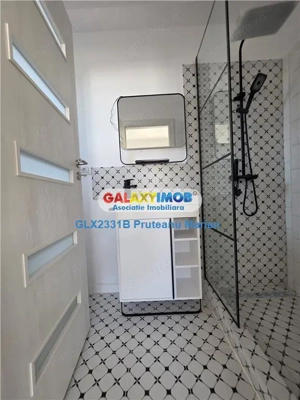 Vanzare vila Premium situata in zona centrala Cristalului - Bragadiru - imagine 19