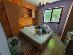 Vand 2 apartamente tecuci pret bun - imagine 2