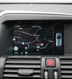 Volvo XC60 2016 Euro6 - imagine 6