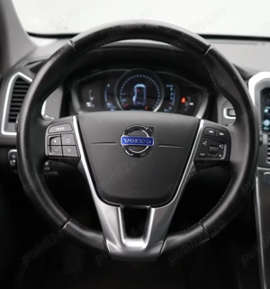 Volvo XC60 2016 Euro6 - imagine 5