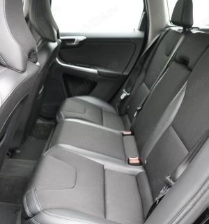 Volvo XC60 2016 Euro6 - imagine 3