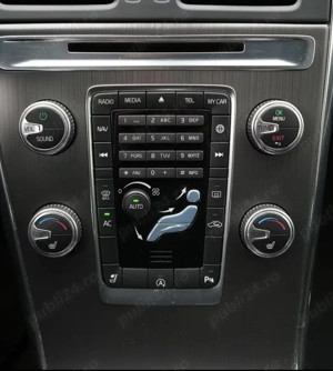 Volvo XC60 2016 Euro6 - imagine 8