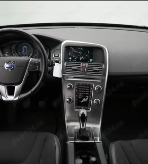 Volvo XC60 2016 Euro6 - imagine 4