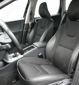 Volvo XC60 2016 Euro6 - imagine 2