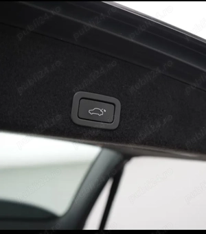 Volvo XC60 2016 Euro6 - imagine 10