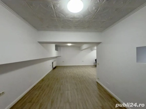 Apartament  Garsoniera , Mosilor Obor - imagine 8