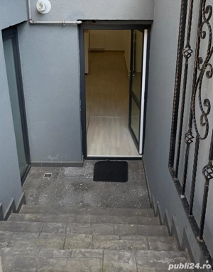 Apartament  Garsoniera , Mosilor Obor