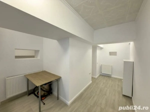 Apartament  Garsoniera , Mosilor Obor - imagine 6