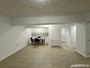 Apartament  Garsoniera , Mosilor Obor - imagine 2