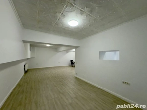 Apartament  Garsoniera , Mosilor Obor - imagine 4