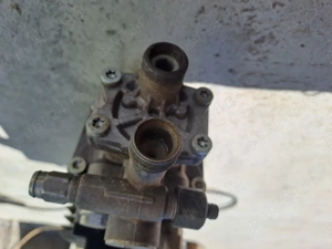 De vinzare pompă spalătorie auto Karcher 98 bar - imagine 2