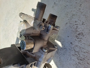 De vinzare pompă spalătorie auto Karcher 98 bar - imagine 4