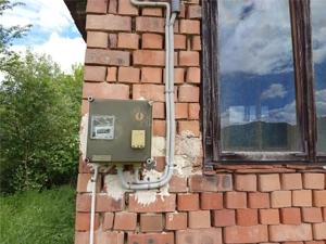 Borlovenii Noi, Teren Drept, 16000mp, la Limita Localitatii - imagine 4