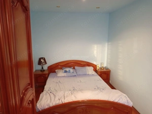 Oravita, 2 Cam. Mob.+Util., Conf. 1, Pret Usor Negociabil. - imagine 7