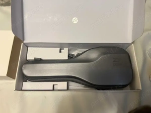 Gimbal Zhiyun Smooth-Q 3 axis smartphone - imagine 3